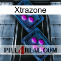 Xtrazone 03